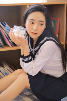 在火车和后妈妈谁在一起是什么书