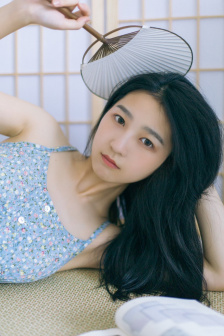 儿女情长全集