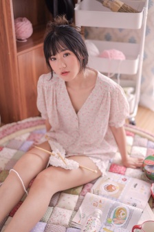富二代狂C嫩模H