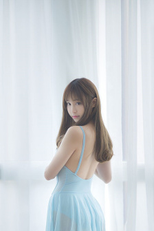 JEAⅠOUSVUE成熟少妇