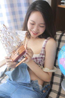 妹之夏