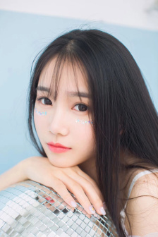 《独步逍遥》动漫