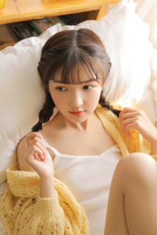 明星专题：王朔